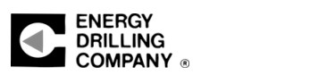 energy drilling co